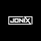 JONIX