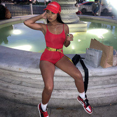 Rae❤️‍🔥