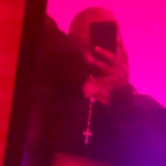 Leeyahdafoeee🩸💞