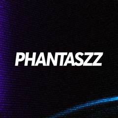 PHXNTXSZZ