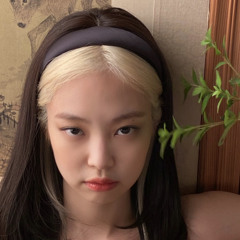 가희