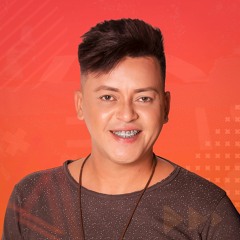 Billy Brasil Oficial