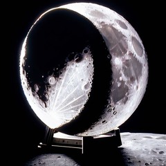 Moon Verbal
