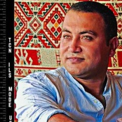 Ibrahim Radwan