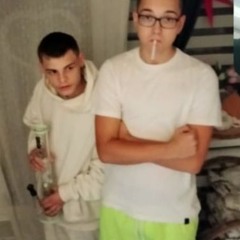 Bruno_DNB