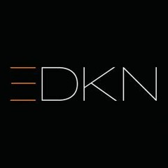 3DKn