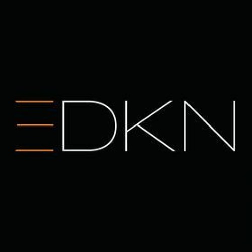 3DKn’s avatar