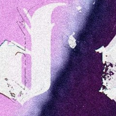 dtrmntl.