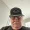 williamonauman@gmail.com