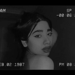 Yasna