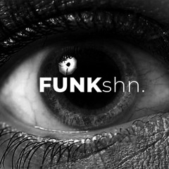 Funkshn.