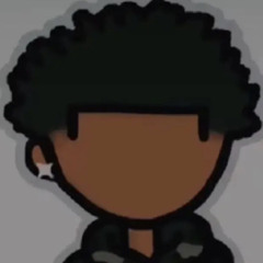 Ashton Polk