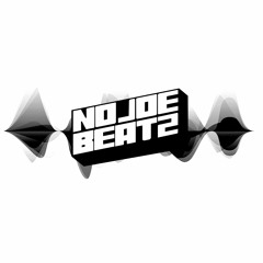 nojoebeatz