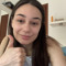 meliszzzzzssa