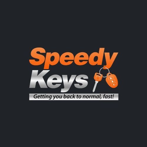 Stream Speedy Keys music | Listen to songs, albums, playlists for free ...