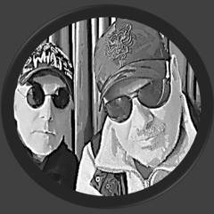 FMy & Fedler