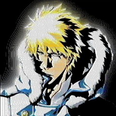 MUGETSU