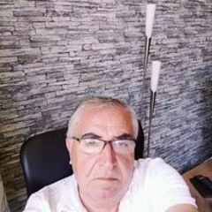 Taher Asaad