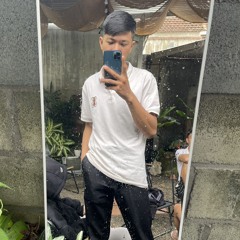 Tiếu Xuân Thắng ✈️