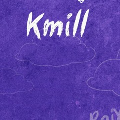 KMILL
