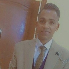بكري
