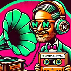 Nobelpreisbeanspruchungswerke