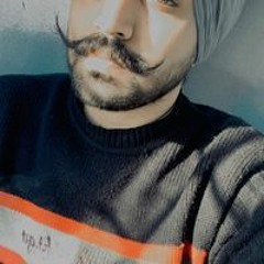 Amandeep Singh