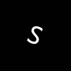 Slowly_Beats