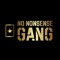 No Nonsense Gang