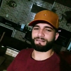 Edson luiz Oliveira