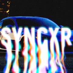SYNCXR