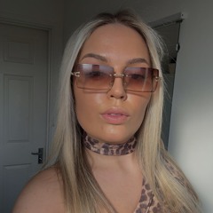 Missyharvey_