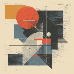 Polynomial Arhythmia