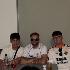 cjclarke17
