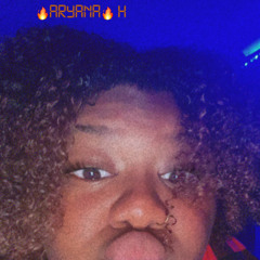 Aryana H (anna32sunny)