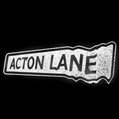 Acton Lane