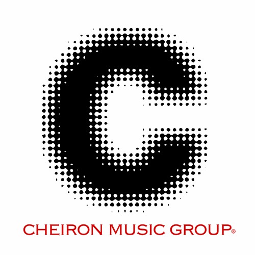 Cheiron Music Group’s avatar