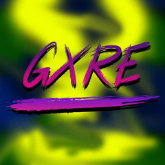 GXRE