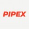 PIPEX