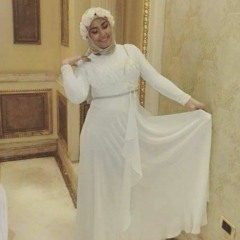 Doaa M. Mohammed