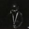 Original BR  ✌🏾🙏🏾🦜