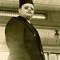 hani ahmed 30