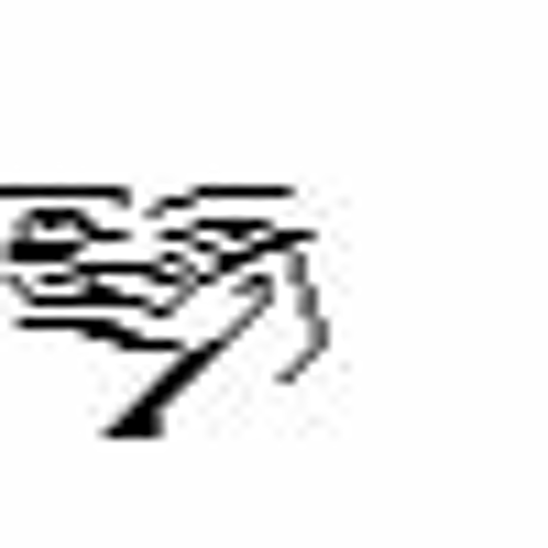 Stream Zavemann music | Listen to songs, albums, playlists for free on ...