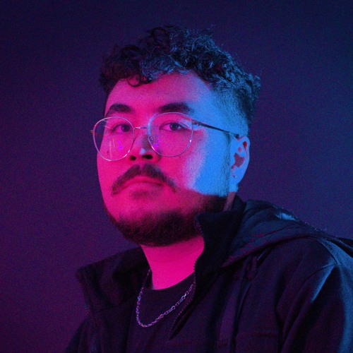 Vault Kid - Let's Go!