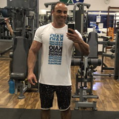 Emerson Fontes