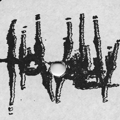 HTWOL