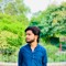 Faizan⚜️{^°^}<{^°^}>.