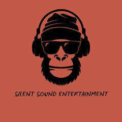 SILENTSOUND