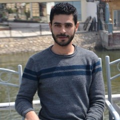jadahmedjad