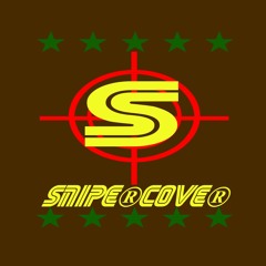 SNIPERCOVER